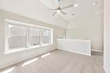 14542 Jemison Street - Photo 28