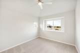 14542 Jemison Street - Photo 29