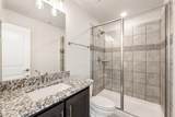 14542 Jemison Street - Photo 30