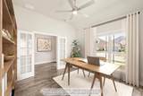 14542 Jemison Street - Photo 8