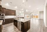 14542 Jemison Street - Photo 9