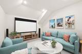 4091 Zina Lane - Photo 28
