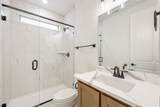 4091 Zina Lane - Photo 6