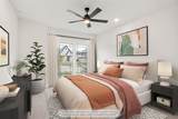 4091 Zina Lane - Photo 7