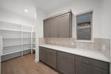 1831 Gem Drive - Photo 21