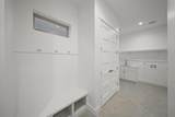 1831 Gem Drive - Photo 22