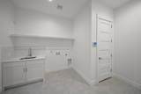 1831 Gem Drive - Photo 27
