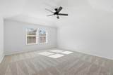 215 Willow Creek Lane - Photo 11