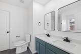 215 Willow Creek Lane - Photo 12