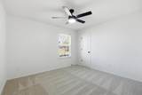 215 Willow Creek Lane - Photo 14