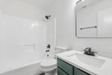 215 Willow Creek Lane - Photo 15