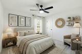 215 Willow Creek Lane - Photo 3