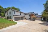 1719 Anaconda Trail - Photo 3