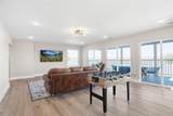 1719 Anaconda Trail - Photo 35