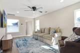 1719 Anaconda Trail - Photo 36