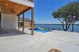 1719 Anaconda Trail - Photo 37