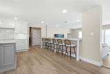 1719 Anaconda Trail - Photo 9