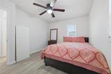 315 Rea Avenue - Photo 13