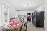 315 Rea Avenue - Photo 15