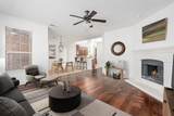 1808 Watermark Lane - Photo 10