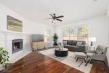 1808 Watermark Lane - Photo 9