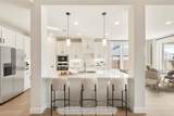 115 Tetrad Circle - Photo 11
