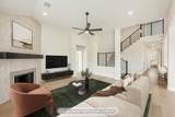 115 Tetrad Circle - Photo 12
