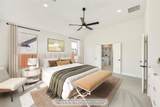 115 Tetrad Circle - Photo 21