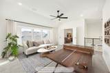115 Tetrad Circle - Photo 28