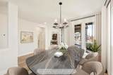 115 Tetrad Circle - Photo 7