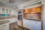 7359 Texas Highway 154 - Photo 14