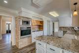 7359 Texas Highway 154 - Photo 15