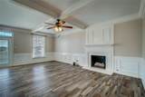 7359 Texas Highway 154 - Photo 18