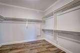7359 Texas Highway 154 - Photo 22
