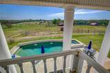 7359 Texas Highway 154 - Photo 26