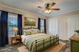 7359 Texas Highway 154 - Photo 28