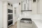 1360 Porter Drive - Photo 12