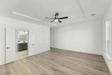 1360 Porter Drive - Photo 16