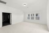1360 Porter Drive - Photo 22