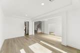 1360 Porter Drive - Photo 6