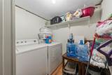 312 Douglas Street - Photo 10