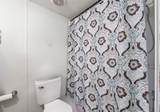 312 Douglas Street - Photo 11