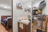 312 Douglas Street - Photo 12