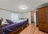 312 Douglas Street - Photo 13