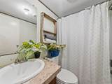 312 Douglas Street - Photo 14
