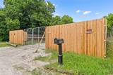 312 Douglas Street - Photo 3