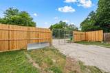 312 Douglas Street - Photo 4