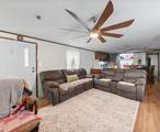 312 Douglas Street - Photo 5