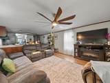 312 Douglas Street - Photo 6