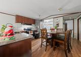 312 Douglas Street - Photo 7